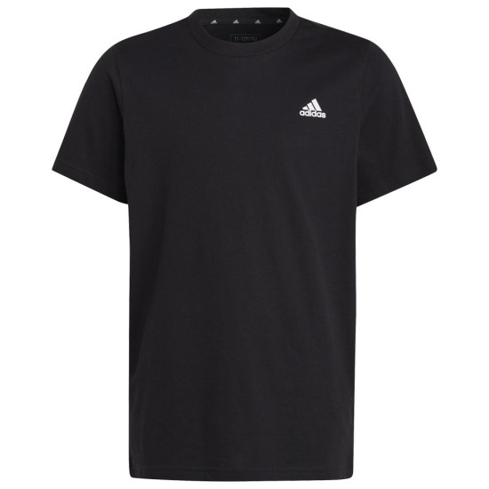 Adidas Παιδική κοντομάνικη μπλούζα U SL Tee